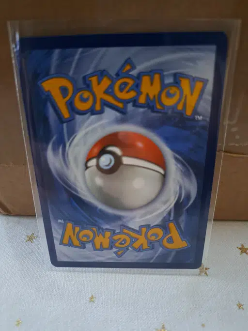 ImageUpload|13601425