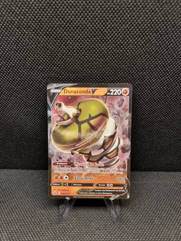 ImageUpload|13940777