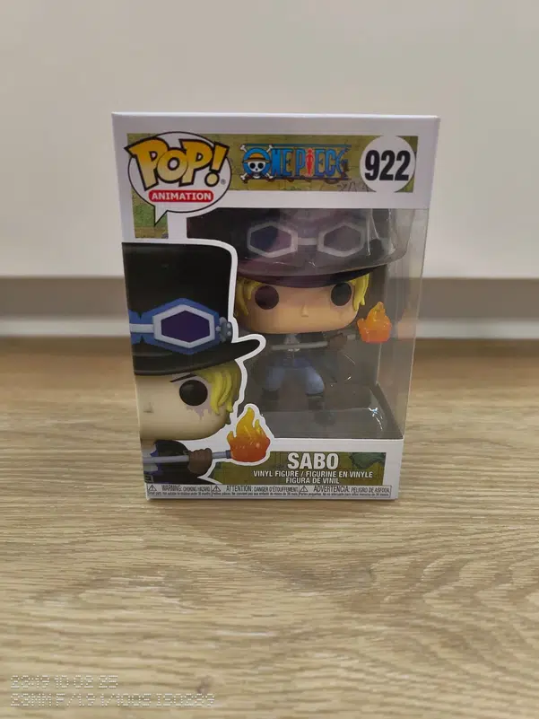 ImageUpload|11662919