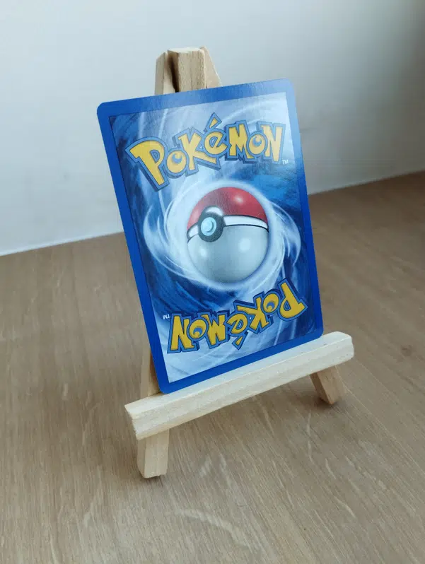 ImageUpload|13211016