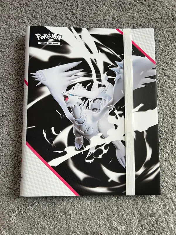 ImageUpload|15882698