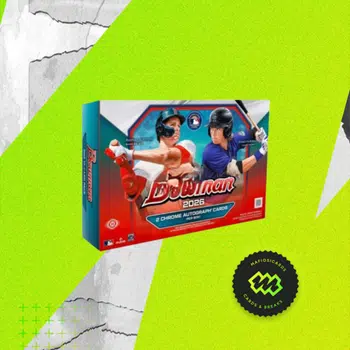 https://cdn.production.voggt.io/products/b4f06cbe-82f3-4713-9ef5-b722f0fa7232.jpeg/350/product.webp