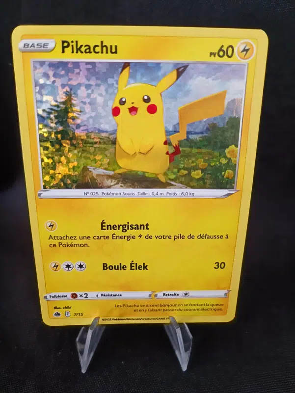 ImageUpload|10799331