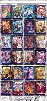 ImageUpload|16330524
