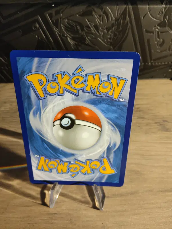 ImageUpload|11662669