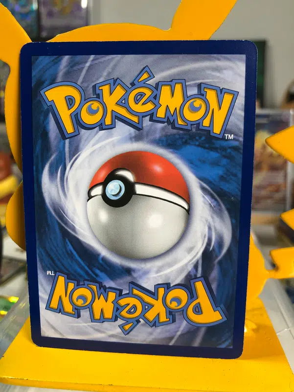 ImageUpload|10044376