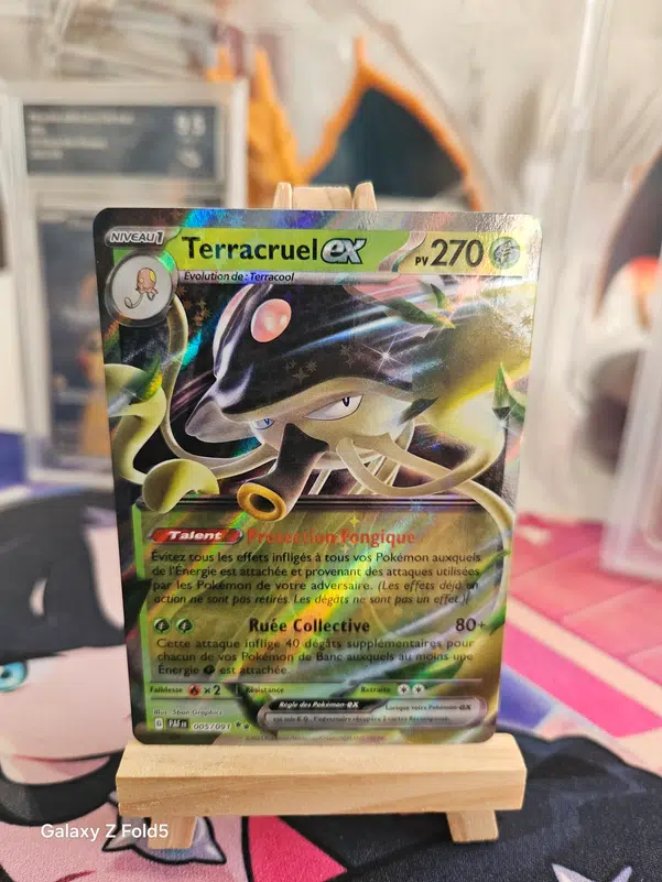 ImageUpload|10476425