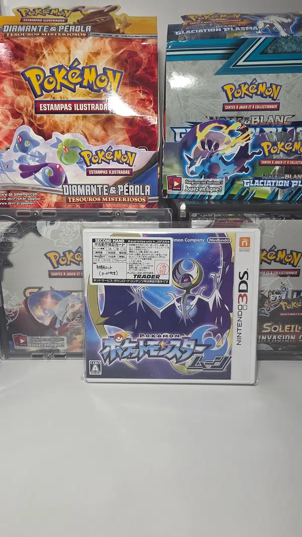 ImageUpload|14330110