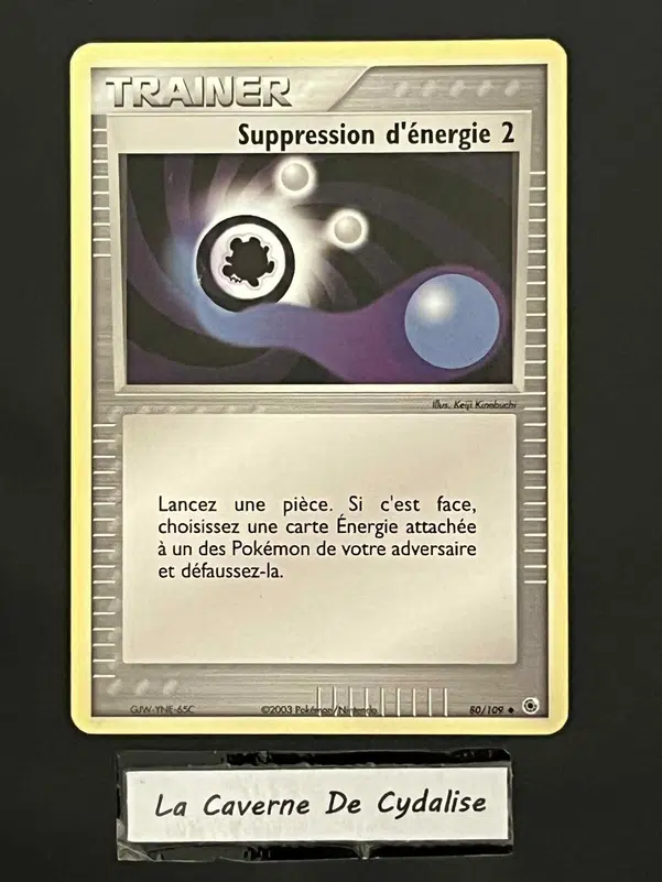 ImageUpload|12334320