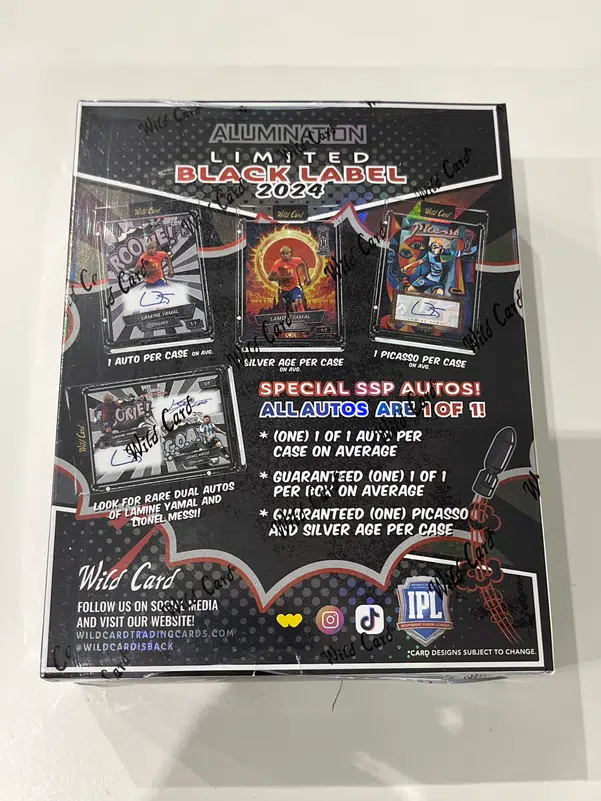 ImageUpload|13532234