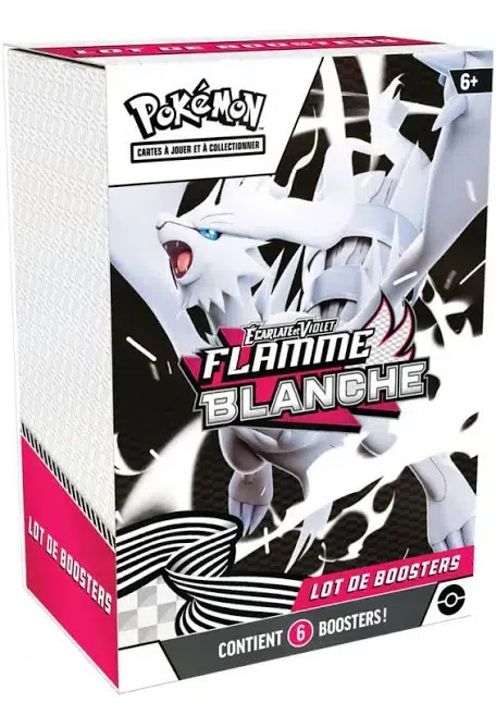 ImageUpload|14044924