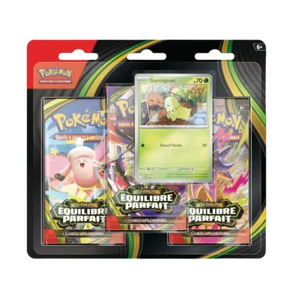 ImageUpload|15012061