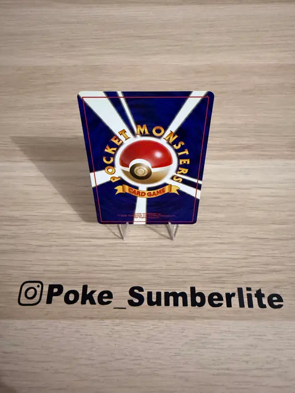 ImageUpload|15814443