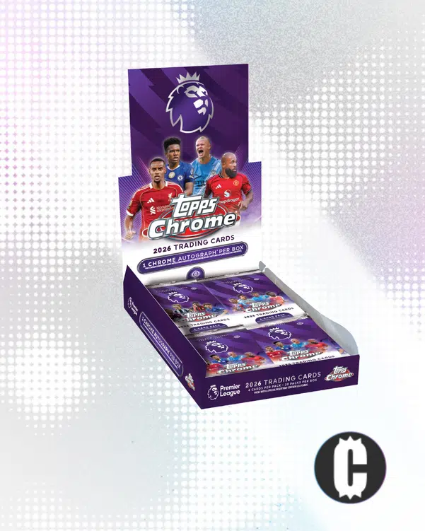 ImageUpload|15124385