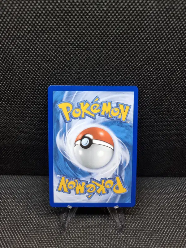 ImageUpload|11282130