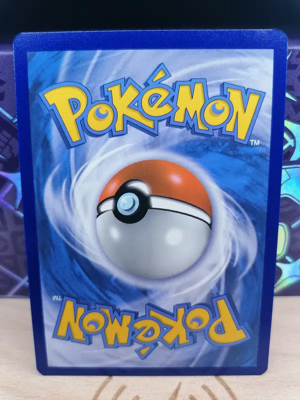 ImageUpload|12309041