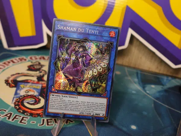 ImageUpload|10541371