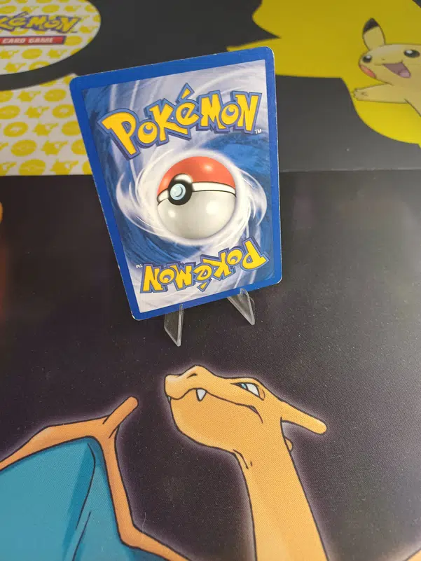 ImageUpload|12236813