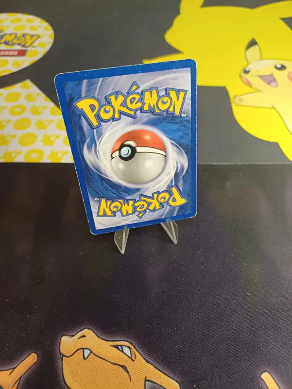 ImageUpload|12235685