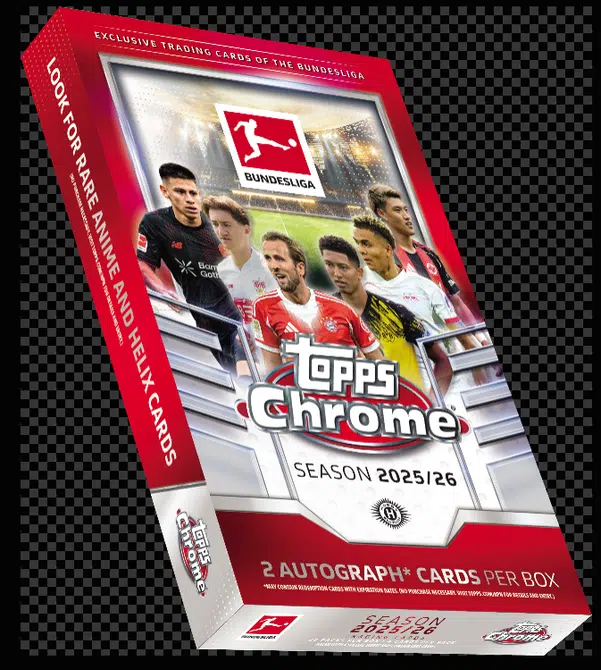 ImageUpload|15525639