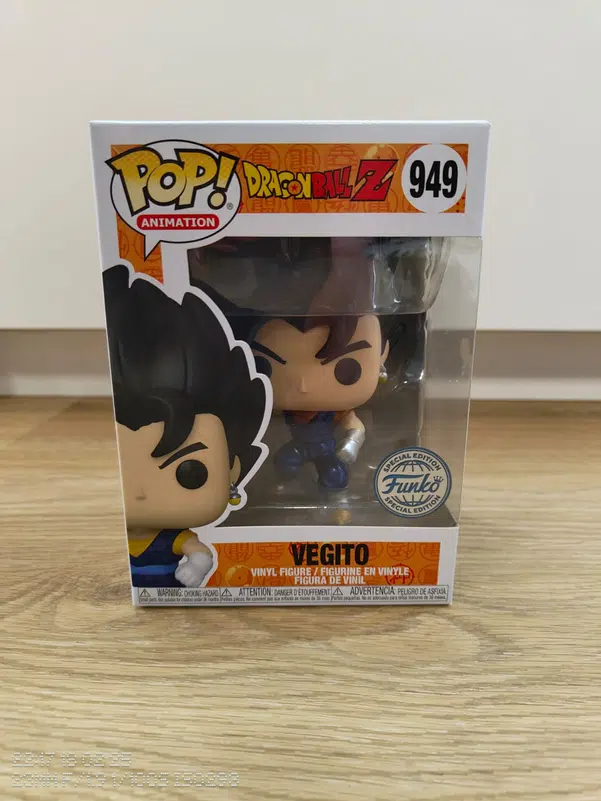 ImageUpload|11662910