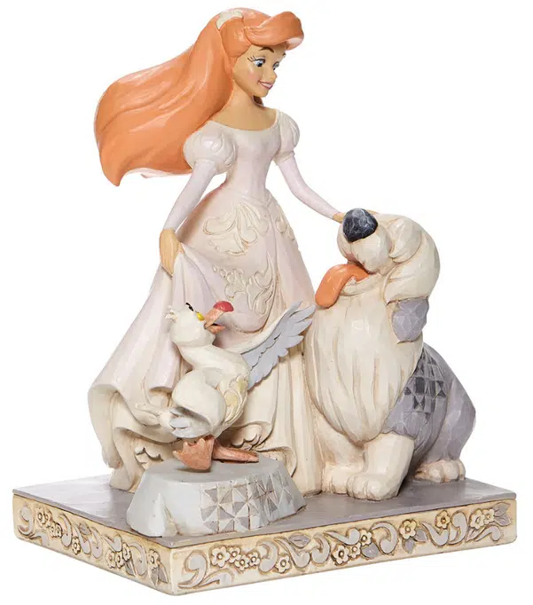 ImageUpload|12918935