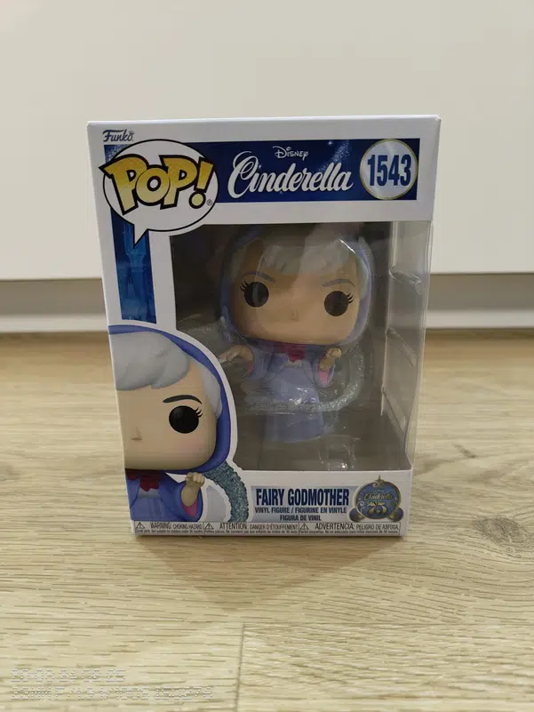 ImageUpload|11663674