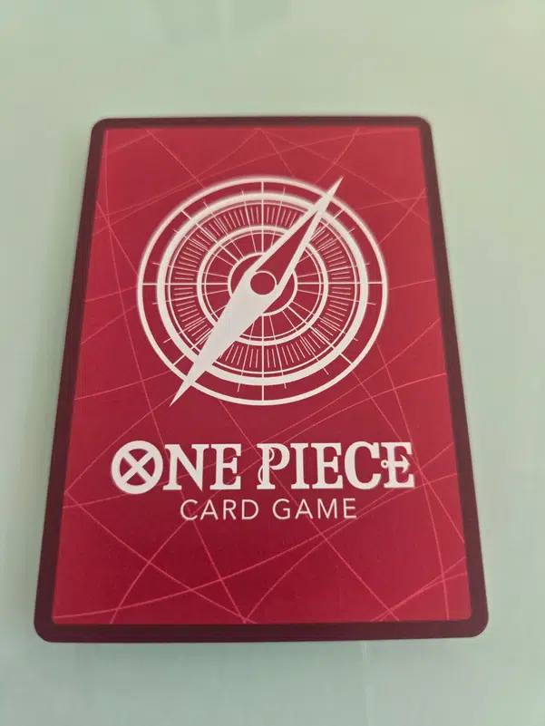 ImageUpload|13350172