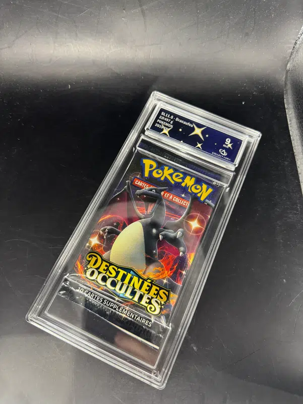 ImageUpload|15643283