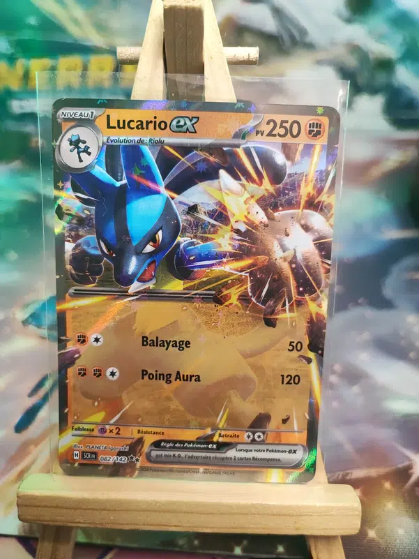 ImageUpload|10708668