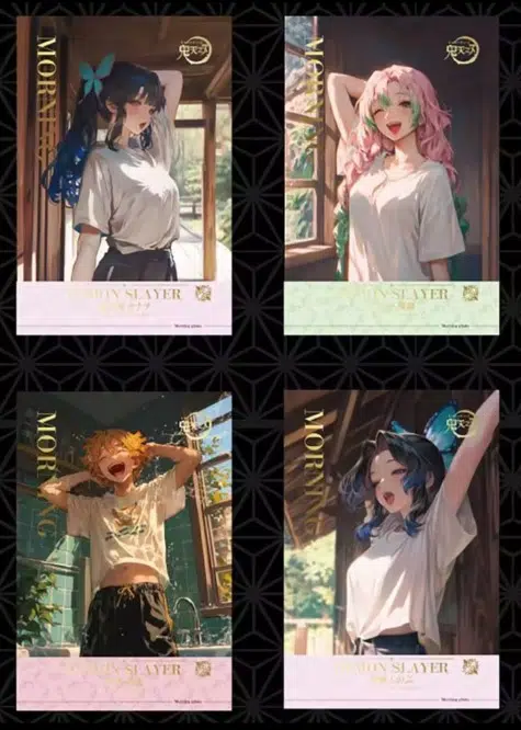 ImageUpload|13759353