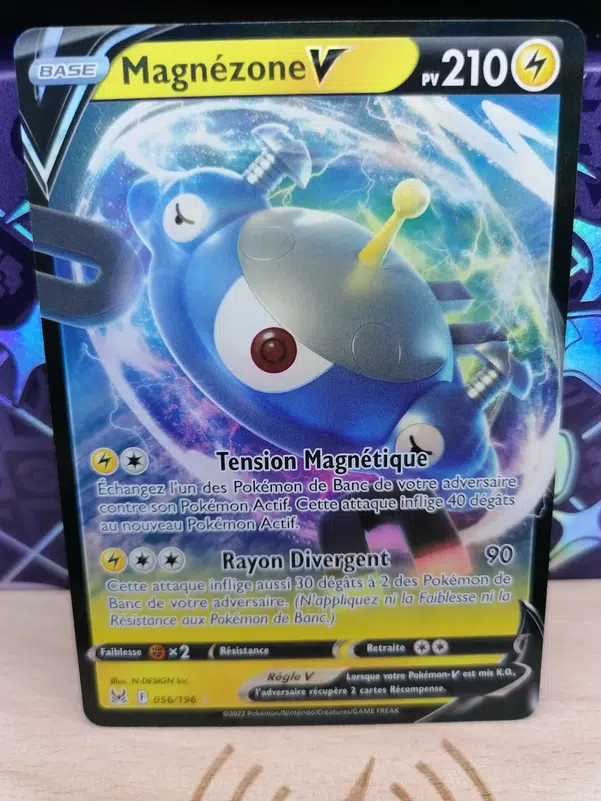 ImageUpload|12308883