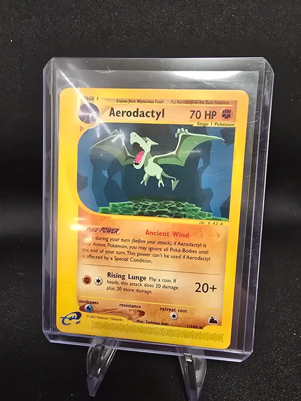 ImageUpload|14657730