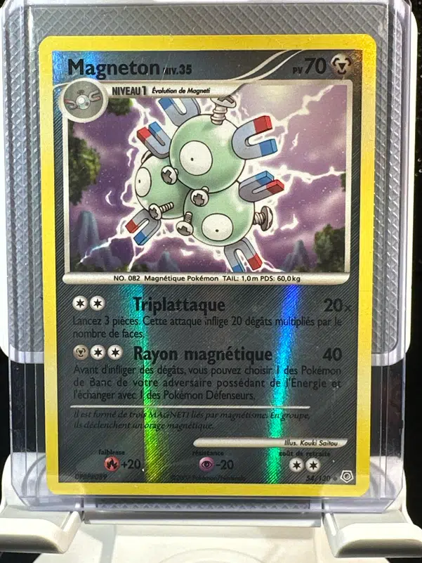 ImageUpload|12955829