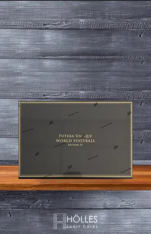 ImageUpload|12584701