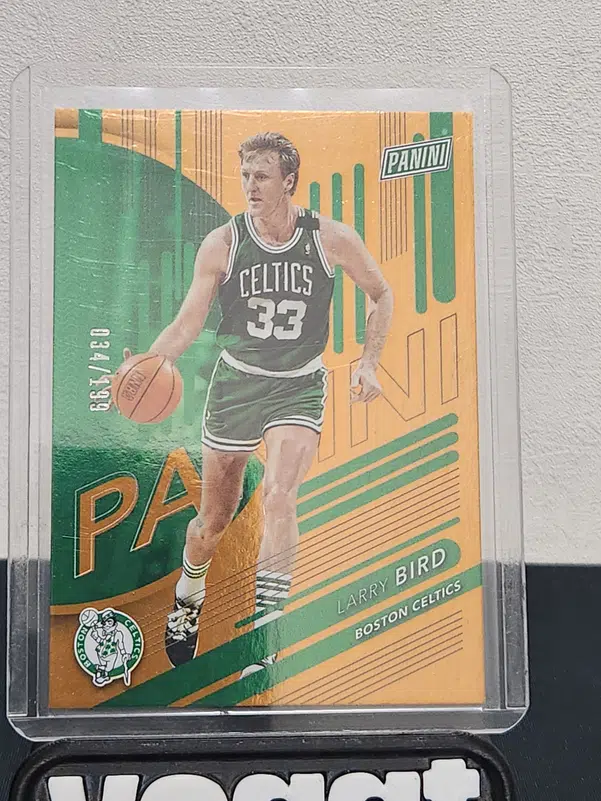 ImageUpload|14034926