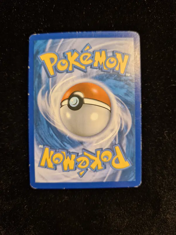 ImageUpload|12834451