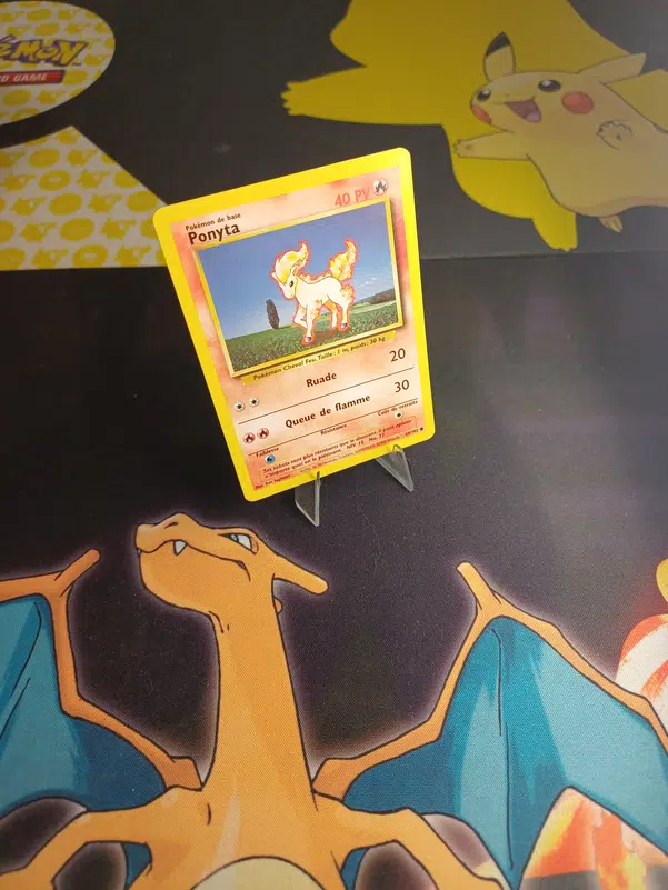 ImageUpload|12235713