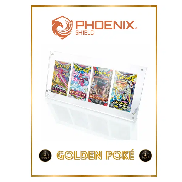 ImageUpload|14178095