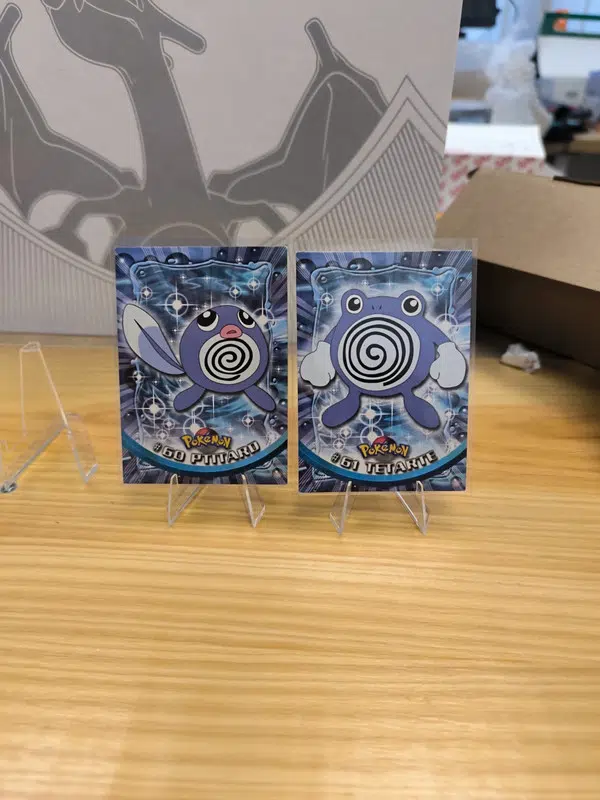 ImageUpload|10477848