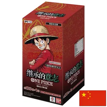 https://cdn.production.voggt.io/products/b55ed844-0232-4b5f-aed1-90fe908f1114.png/350/product.webp