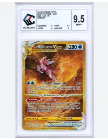 ImageUpload|13659418