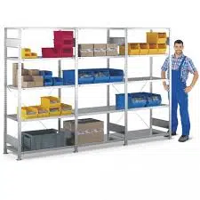 https://cdn.production.voggt.io/products/b56736bf-8452-4d01-95f6-6e4e6eb7a50f.jpeg/350/product.webp