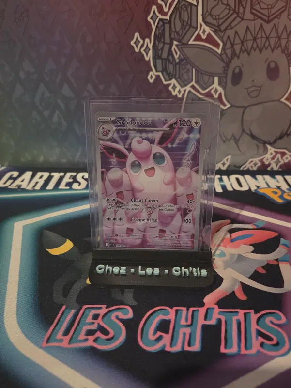 ImageUpload|15954409