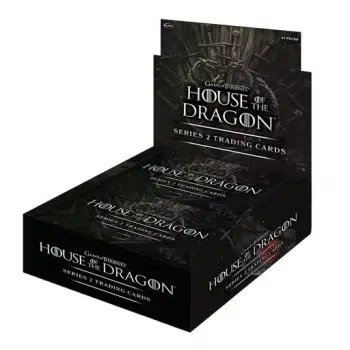 https://cdn.production.voggt.io/products/b56ba075-86cd-4986-94f7-387c6239303a.webp/350/product.webp