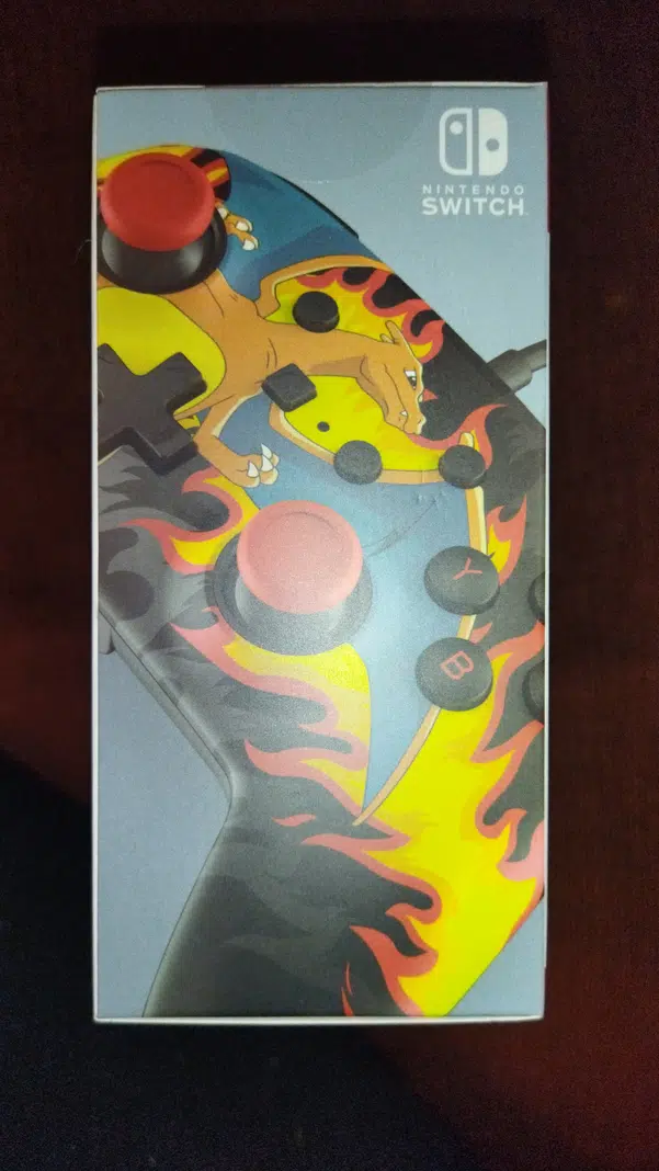 ImageUpload|14388850