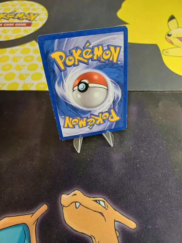 ImageUpload|12235267