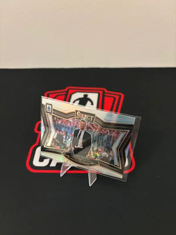 ImageUpload|12932976