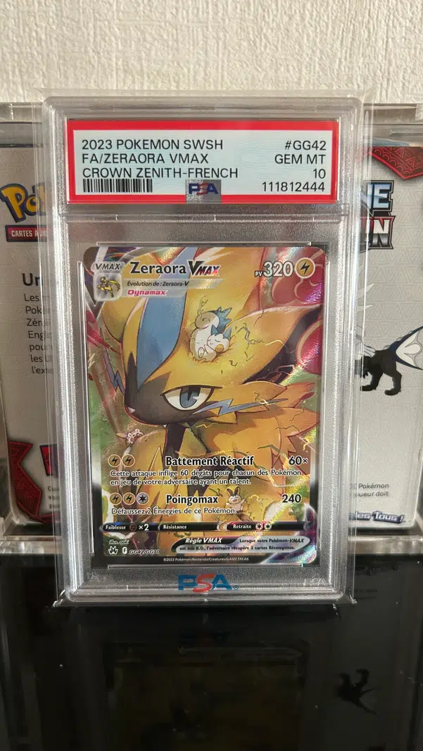 ImageUpload|11817364