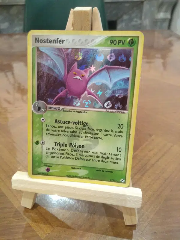 ImageUpload|13211301